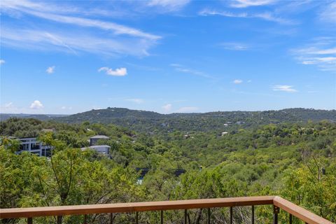 Photo of 2308 Matador CIR, Austin, TX 78746 (MLS # 1084358)