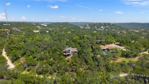 Tiny photo for 2308 Matador CIR, Austin, TX 78746 (MLS # 1084358)