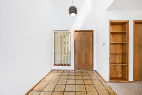 Tiny photo for 2308 Matador CIR, Austin, TX 78746 (MLS # 1084358)