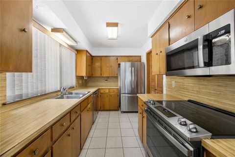 Tiny photo for 2308 Matador CIR, Austin, TX 78746 (MLS # 1084358)