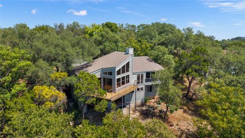 Tiny photo for 2308 Matador CIR, Austin, TX 78746 (MLS # 1084358)