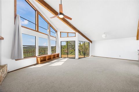 Tiny photo for 2308 Matador CIR, Austin, TX 78746 (MLS # 1084358)