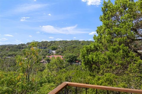Tiny photo for 2308 Matador CIR, Austin, TX 78746 (MLS # 1084358)