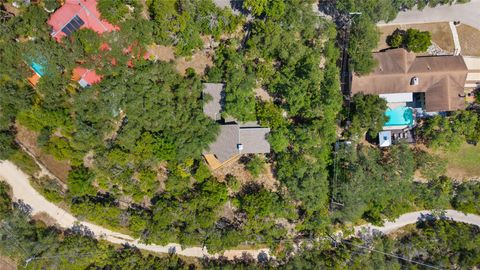 Tiny photo for 2308 Matador CIR, Austin, TX 78746 (MLS # 1084358)
