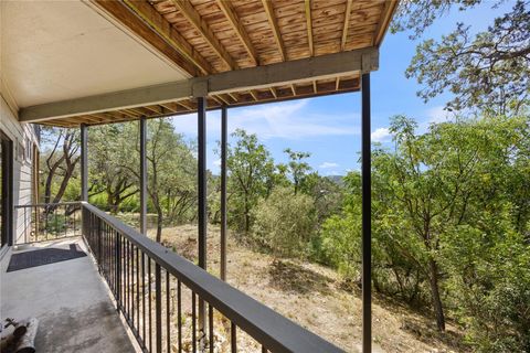 Tiny photo for 2308 Matador CIR, Austin, TX 78746 (MLS # 1084358)