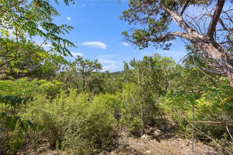 Tiny photo for 2308 Matador CIR, Austin, TX 78746 (MLS # 1084358)