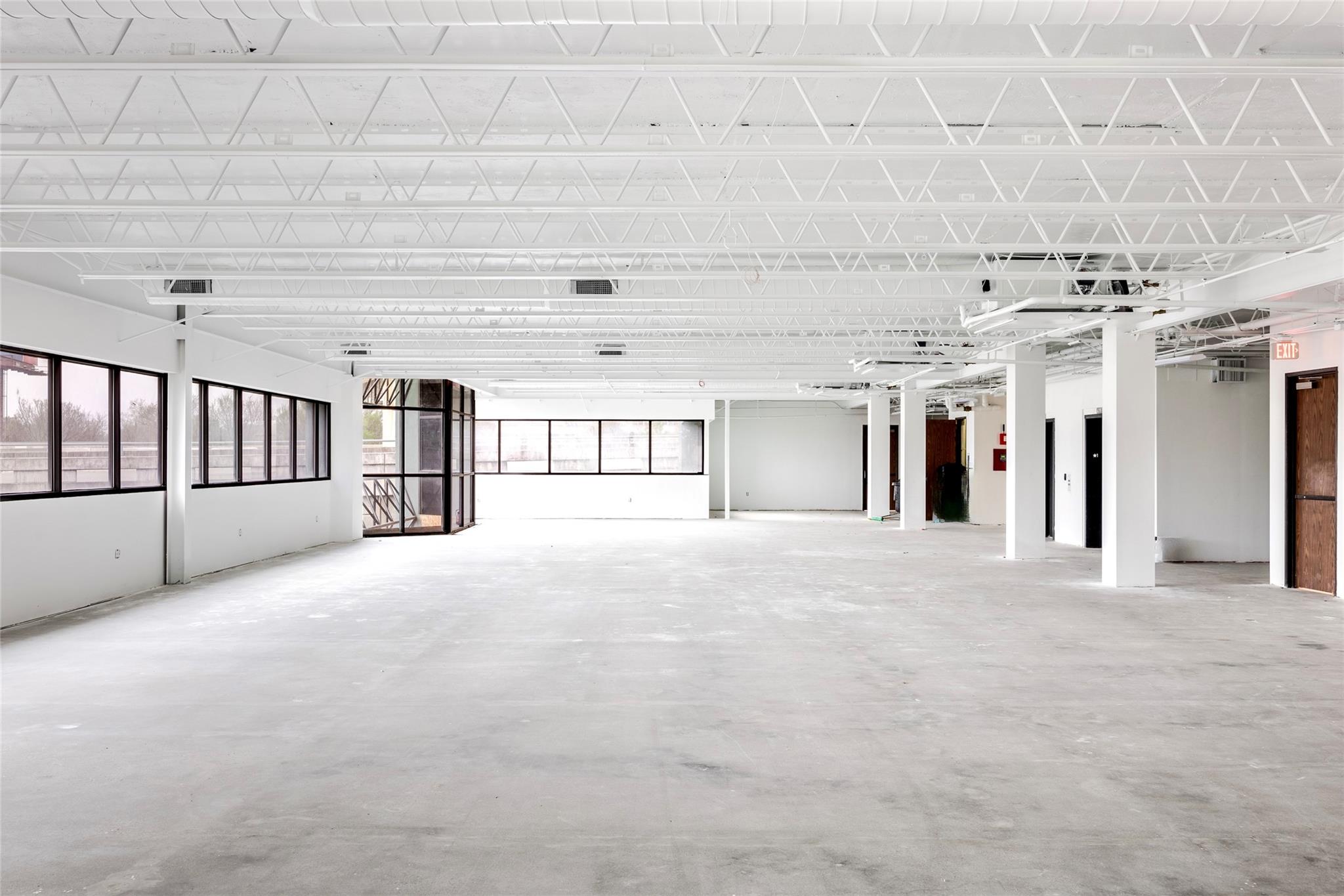 1112 W Ben White BLVD