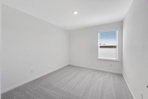 Tiny photo for 12402 Purple Prairie LN, Buda, TX 78610 (MLS # 6307156)