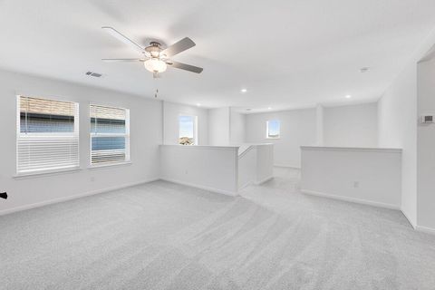 Tiny photo for 12402 Purple Prairie LN, Buda, TX 78610 (MLS # 6307156)