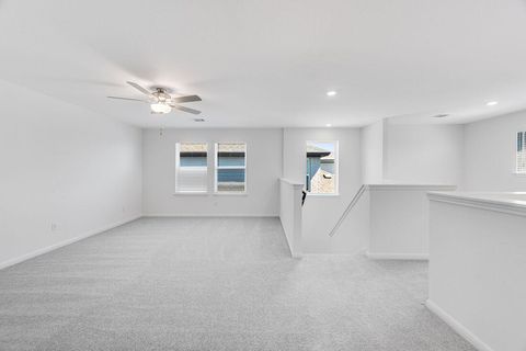 Tiny photo for 12402 Purple Prairie LN, Buda, TX 78610 (MLS # 6307156)