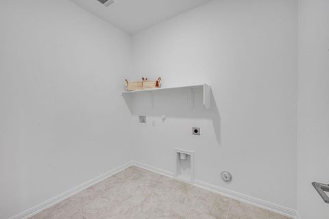 Tiny photo for 12402 Purple Prairie LN, Buda, TX 78610 (MLS # 6307156)