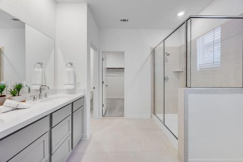 Tiny photo for 12402 Purple Prairie LN, Buda, TX 78610 (MLS # 6307156)