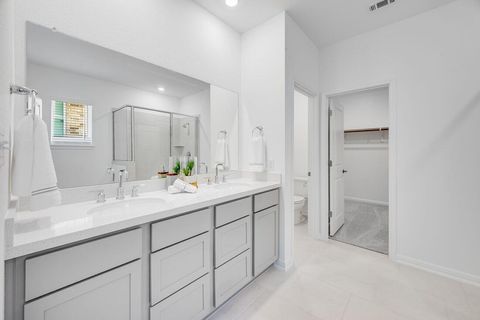 Tiny photo for 12402 Purple Prairie LN, Buda, TX 78610 (MLS # 6307156)