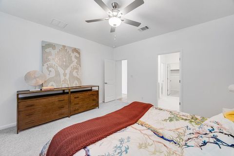 Tiny photo for 12402 Purple Prairie LN, Buda, TX 78610 (MLS # 6307156)