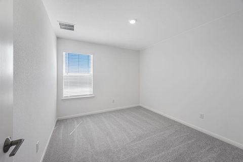 Tiny photo for 12402 Purple Prairie LN, Buda, TX 78610 (MLS # 6307156)