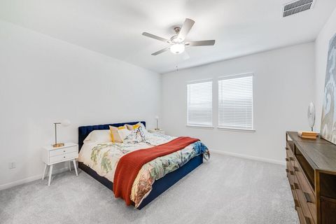 Tiny photo for 12402 Purple Prairie LN, Buda, TX 78610 (MLS # 6307156)