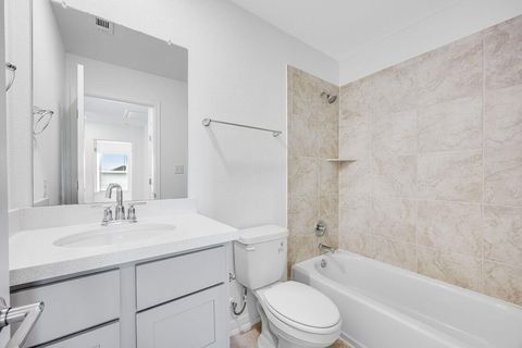 Tiny photo for 12402 Purple Prairie LN, Buda, TX 78610 (MLS # 6307156)