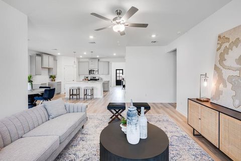 Tiny photo for 12402 Purple Prairie LN, Buda, TX 78610 (MLS # 6307156)