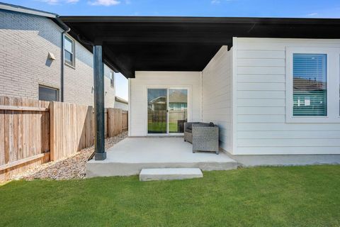 Tiny photo for 12402 Purple Prairie LN, Buda, TX 78610 (MLS # 6307156)