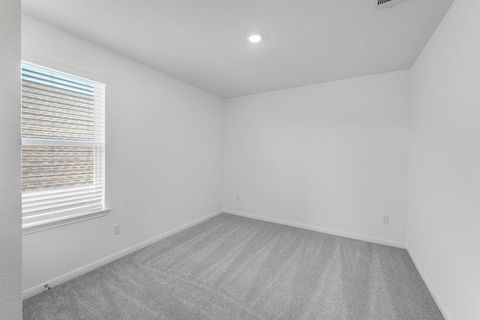 Tiny photo for 12402 Purple Prairie LN, Buda, TX 78610 (MLS # 6307156)