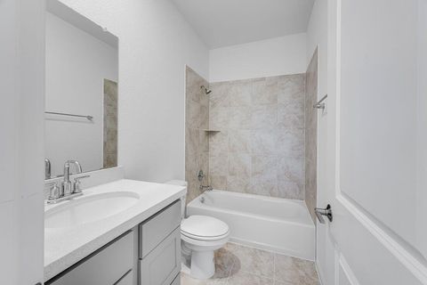 Tiny photo for 12402 Purple Prairie LN, Buda, TX 78610 (MLS # 6307156)