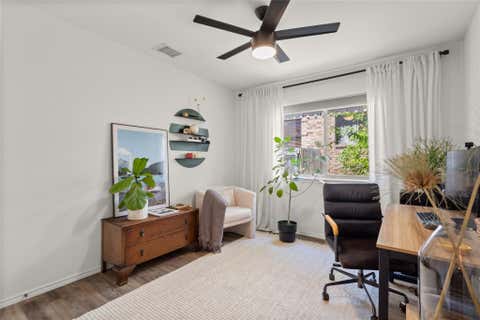 Tiny photo for 3127 Festus DR, Austin, TX 78748 (MLS # 4512764)