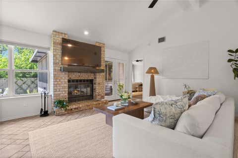 Tiny photo for 3127 Festus DR, Austin, TX 78748 (MLS # 4512764)