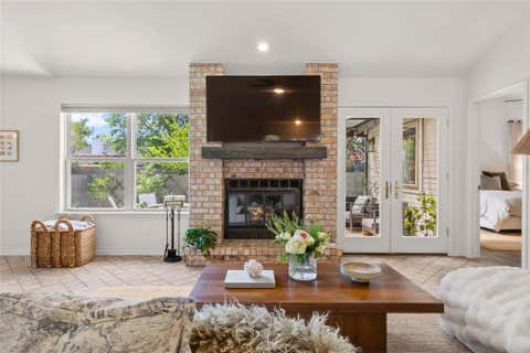 Tiny photo for 3127 Festus DR, Austin, TX 78748 (MLS # 4512764)