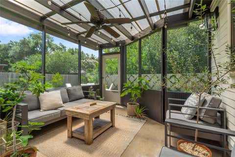 Tiny photo for 3127 Festus DR, Austin, TX 78748 (MLS # 4512764)