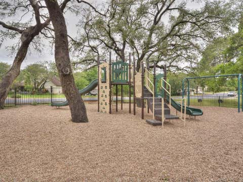 Tiny photo for 3127 Festus DR, Austin, TX 78748 (MLS # 4512764)