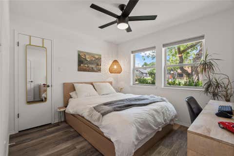 Tiny photo for 3127 Festus DR, Austin, TX 78748 (MLS # 4512764)