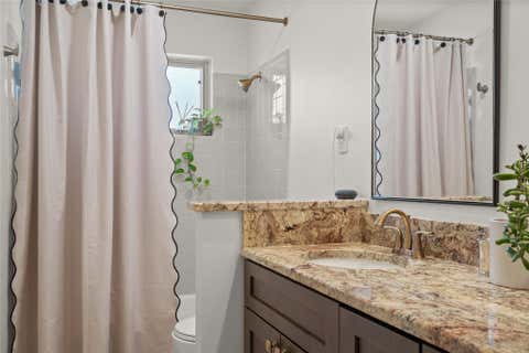 Tiny photo for 3127 Festus DR, Austin, TX 78748 (MLS # 4512764)