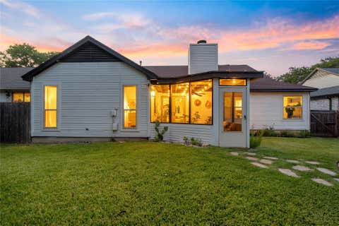 Tiny photo for 3127 Festus DR, Austin, TX 78748 (MLS # 4512764)
