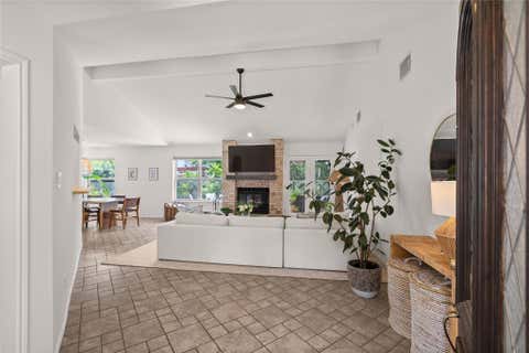 Tiny photo for 3127 Festus DR, Austin, TX 78748 (MLS # 4512764)