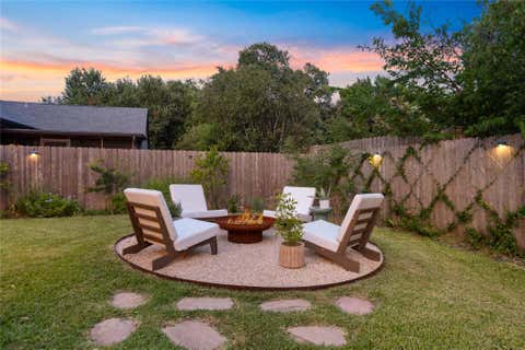 Tiny photo for 3127 Festus DR, Austin, TX 78748 (MLS # 4512764)
