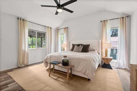 Tiny photo for 3127 Festus DR, Austin, TX 78748 (MLS # 4512764)