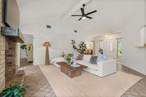 Tiny photo for 3127 Festus DR, Austin, TX 78748 (MLS # 4512764)