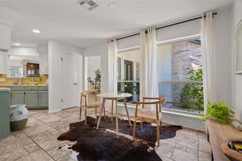 Tiny photo for 3127 Festus DR, Austin, TX 78748 (MLS # 4512764)