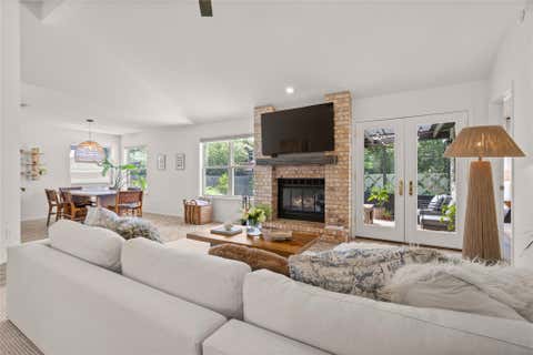 Tiny photo for 3127 Festus DR, Austin, TX 78748 (MLS # 4512764)
