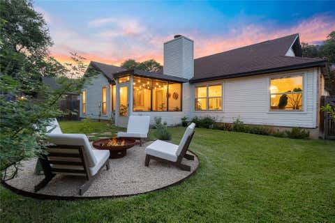 Tiny photo for 3127 Festus DR, Austin, TX 78748 (MLS # 4512764)