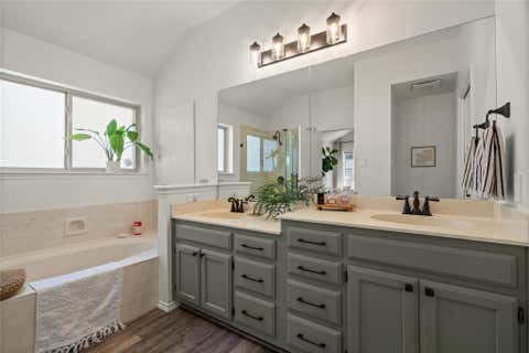 Tiny photo for 3127 Festus DR, Austin, TX 78748 (MLS # 4512764)