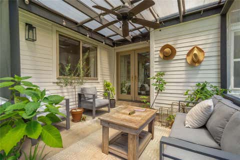 Tiny photo for 3127 Festus DR, Austin, TX 78748 (MLS # 4512764)