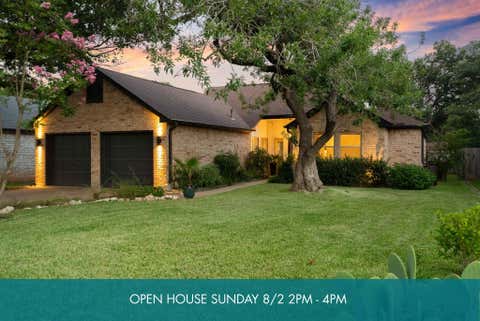Photo of 3127 Festus DR, Austin, TX 78748 (MLS # 4512764)