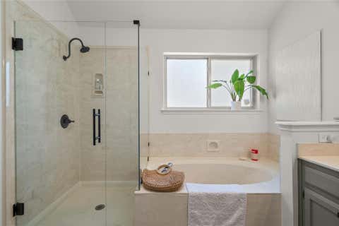 Tiny photo for 3127 Festus DR, Austin, TX 78748 (MLS # 4512764)