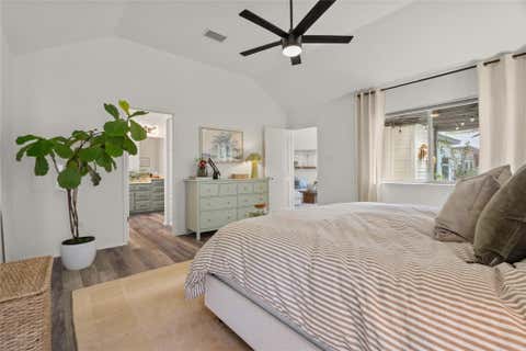 Tiny photo for 3127 Festus DR, Austin, TX 78748 (MLS # 4512764)