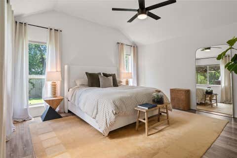 Tiny photo for 3127 Festus DR, Austin, TX 78748 (MLS # 4512764)