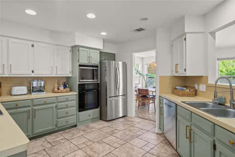 Tiny photo for 3127 Festus DR, Austin, TX 78748 (MLS # 4512764)