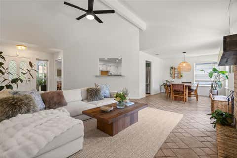 Tiny photo for 3127 Festus DR, Austin, TX 78748 (MLS # 4512764)