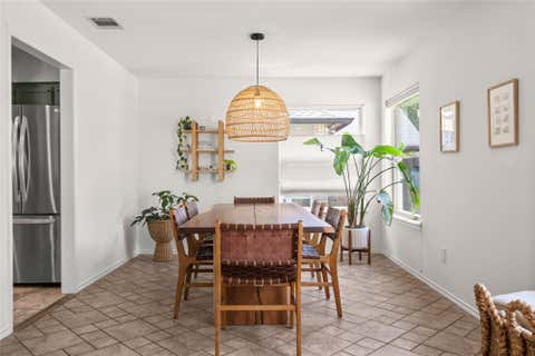 Tiny photo for 3127 Festus DR, Austin, TX 78748 (MLS # 4512764)