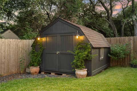 Tiny photo for 3127 Festus DR, Austin, TX 78748 (MLS # 4512764)